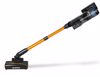 Skoupa Stick Singer Hero VCL 3010